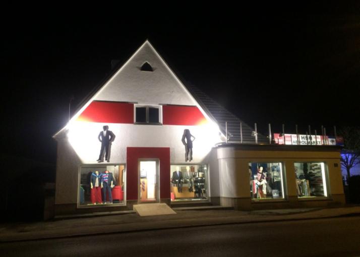 haus_nacht