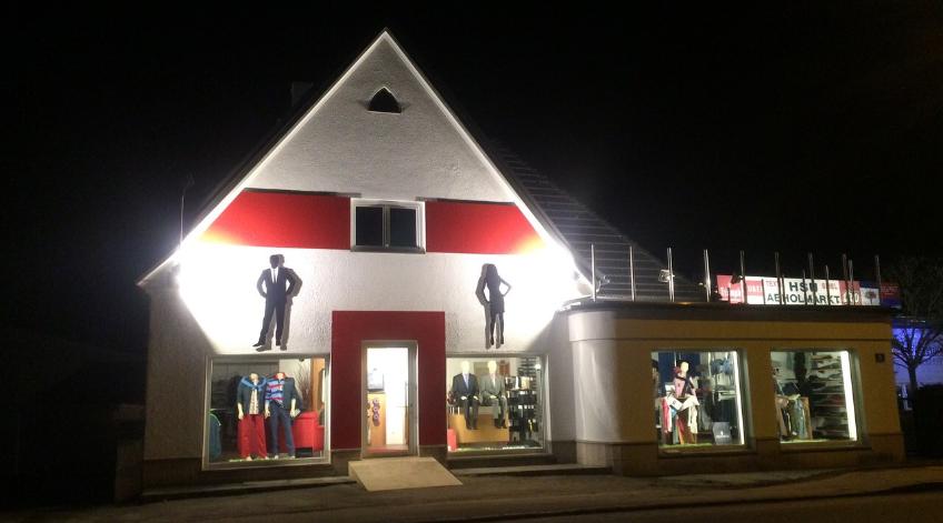 haus_nacht