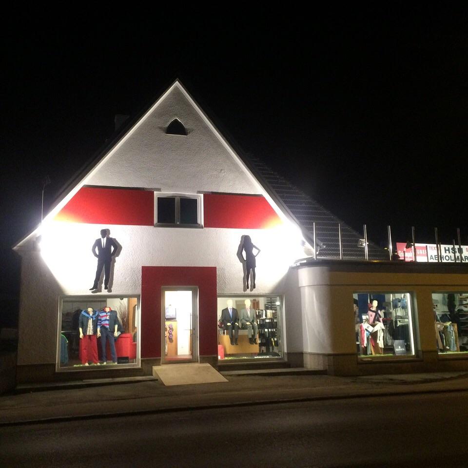 haus_nacht