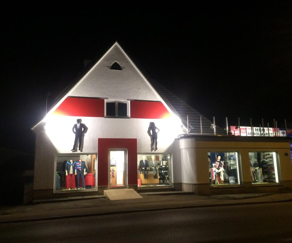 haus_nacht