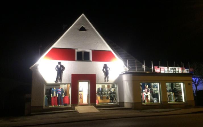 haus_nacht