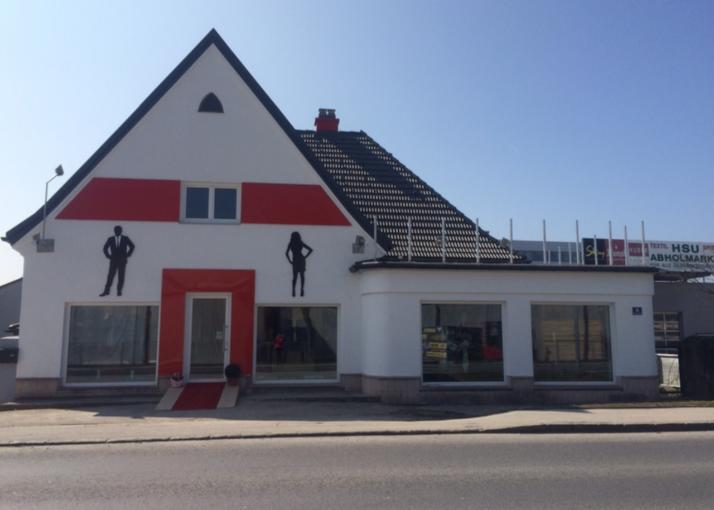 haus_tag