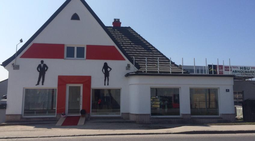 haus_tag