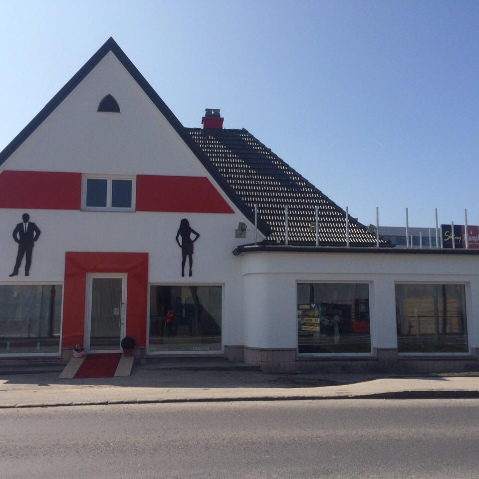 haus_tag