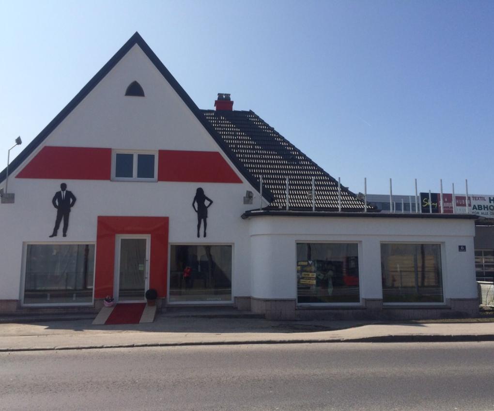haus_tag