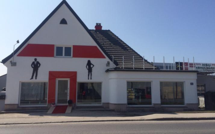 haus_tag